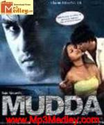 Mudda 2003